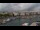 Webcam in Cambrils, 7.6 km