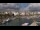 Webcam in Cambrils, 7.6 km