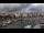 Webcam in Cambrils, 7.6 km