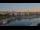 Webcam in Cambrils, 29.2 km
