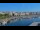 Webcam in Cambrils, 41.8 km
