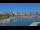 Webcam in Cambrils, 6.3 km