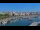 Webcam in Cambrils, 7.6 km