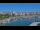 Webcam in Cambrils, 71 km