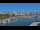 Webcam in Cambrils, 44.9 km