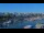 Webcam in Cambrils, 71 km