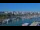 Webcam in Cambrils, 6.3 km