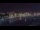 Webcam in Cambrils, 6.5 mi away