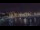 Webcam in Cambrils, 71 km
