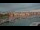 Webcam in Cambrils, 29.2 km