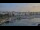 Webcam in Cambrils, 31.1 km