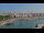 Webcam in Cambrils, 17.5 km