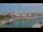 Webcam in Cambrils, 40.5 km