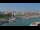 Webcam in Cambrils, 6.2 km
