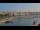 Webcam in Cambrils, 17 km