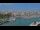 Webcam in Cambrils, 16.8 km