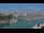 Webcam in Cambrils, 17.5 km