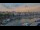 Webcam in Cambrils, 2.4 mi away