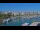 Webcam in Cambrils, 17.3 mi away