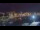 Webcam in Cambrils, 12 mi away