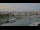 Webcam in Cambrils, 40.5 km