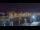 Webcam in Cambrils, 27.4 mi away