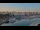 Webcam in Cambrils, 17.5 km