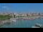 Webcam in Cambrils, 31.1 km