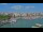 Webcam in Cambrils, 31.1 km