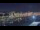 Webcam in Cambrils, 11.3 mi away