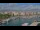 Webcam in Cambrils, 2.4 mi away