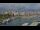Webcam in Cambrils, 13.6 km