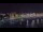 Webcam in Cambrils, 2.9 mi away