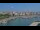 Webcam in Cambrils, 21.9 km