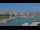 Webcam in Cambrils, 31.1 km