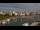 Webcam in Cambrils, 2.4 mi away