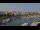 Webcam in Cambrils, 17.5 km entfernt