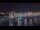 Webcam in Cambrils, 6.2 km