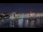 Webcam in Cambrils, 7.6 km