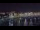 Webcam in Cambrils, 83.8 km