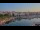 Webcam in Cambrils, 11.2 mi away