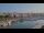 Webcam in Cambrils, 31.1 km