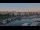 Webcam in Cambrils, 11.3 mi away