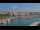 Webcam in Cambrils, 31.1 km