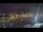 Webcam in Cambrils, 71 km