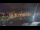 Webcam in Cambrils, 6.3 km