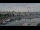 Webcam in Cambrils, 71 km