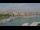 Webcam in Cambrils, 44.9 km