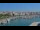 Webcam in Cambrils, 31.1 km