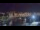 Webcam in Cambrils, 6.2 km